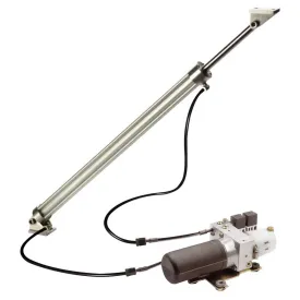 vetus-stroke-hl24500a-hydraulic-lifting-500-mm-24v