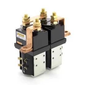 vetus-rela-bow22024-24v