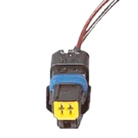 vetus-cable-intermediaire-stm6950-c-4-m