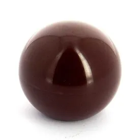 vetus-engine-remote-knob-40-mm