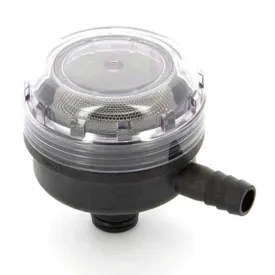 vetus-8l-filter
