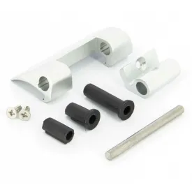 vetus-altus-hatch-hinge