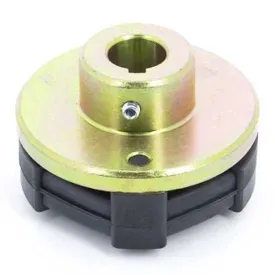 vetus-bow125-flexible-coupling