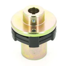 vetus-bow160ce-flexible-coupling