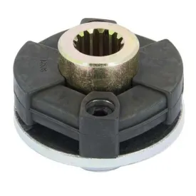 vetus-bow160hm-flexible-coupling