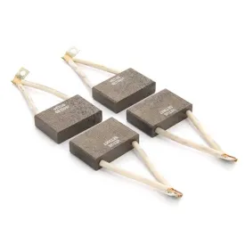 vetus-conjunto-bow220