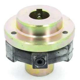 vetus-bow22024-bow28548-accouplement-flexible