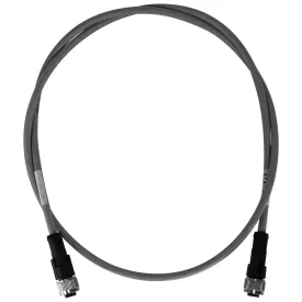 vetus-ecs-bus-cable-1-m