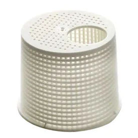 vetus-ftr140-strainer