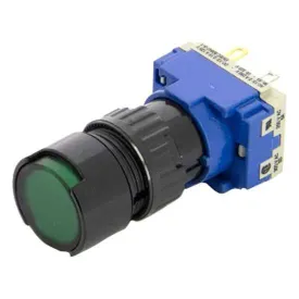 vetus-green-lens-switch
