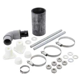 vetus-hato-hato2-fixing-kit