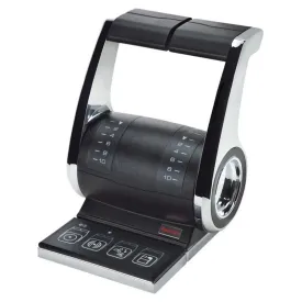 vetus-cable-de-control-doble-ecs-per-a-capcal