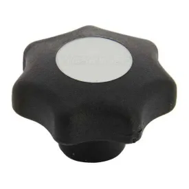 vetus-sterngriff-m8-50-bl-mit-arretierung
