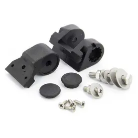 vetus-magnus-hatch-escape-hinge