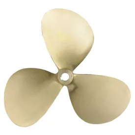 vetus-helice-p3b-de-13x10-polegadas-para-destros