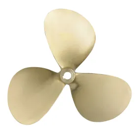 vetus-p3b-14x16-linkshanderpropeller