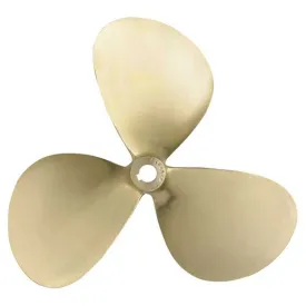 vetus-helice-canhota-p3b-de-18x8-polegadas