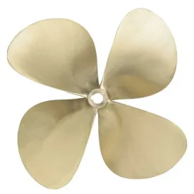 vetus-p4e-10x7-linker-propeller