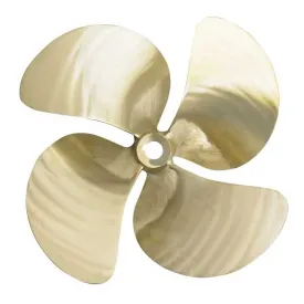 vetus-p4g-18x22-right-handed-propeller-40-mm