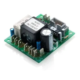 vetus-pcb-12-pcbトイレ-24v