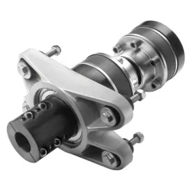 vetus-pcb-hato-1-pcb-toilet