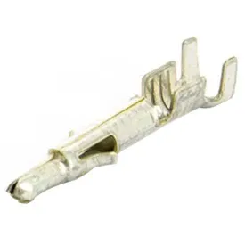 vetus-conector-macho