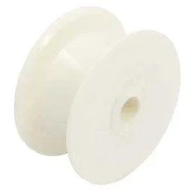 vetus-poly-francis-bow-roller-spare-roll