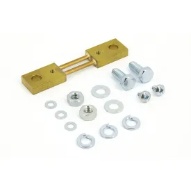 vetus-seperate-shunt