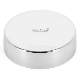 vetus-ハンドルロック