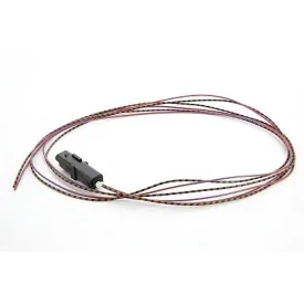 vetus-universal-engine-cable