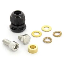 vetus-benutzermaterial-set