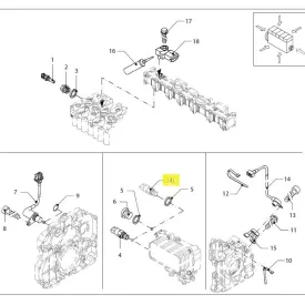 vetus-sensor-de-pressio-vd4-vd6