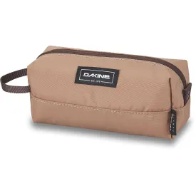 dakine-trousse-accessory