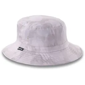 dakine-cappello-a-secchiello-as-if