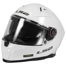 ls2-ff811-vector-ii-kask-integralny