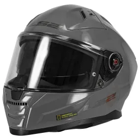ls2-casco-integral-ff811-vector-ii