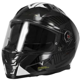 ls2-ff811-vector-ii-splitter-kask-integralny