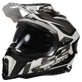 ls2-mx701-explorer-alter-全盔