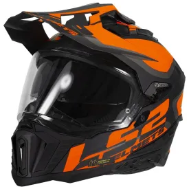 ls2-mx701-explorer-alter-全盔