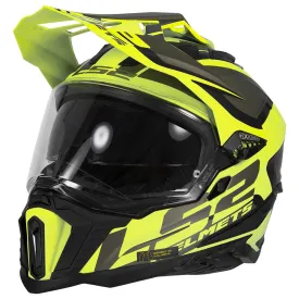 ls2-mx701-explorer-alter-全盔