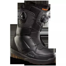 thirtytwo-botes-de-snowboard-lashed-double-boa