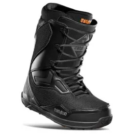 thirtytwo-botes-de-snowboard-tm-2