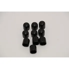 actisense-coberta-de-connector-micro-nmea-2000-10-unitats