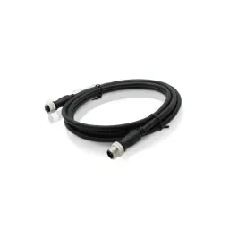 actisense-nmea-2000-cable-set