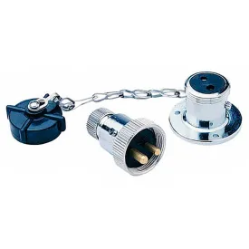 bep-marine-2-polet-stikforbindelse