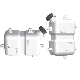bep-marine-verticale-uitbreidingsstorting-5l