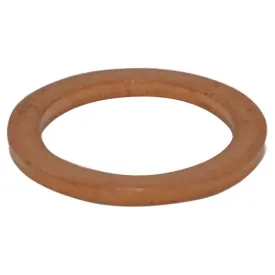 bukh-522c3008-cu-ring