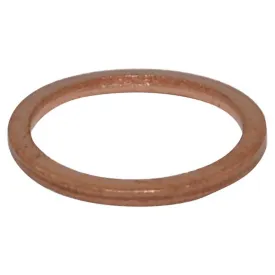 bukh-522c3021-cu-ring