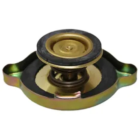 bukh-closing-stopper