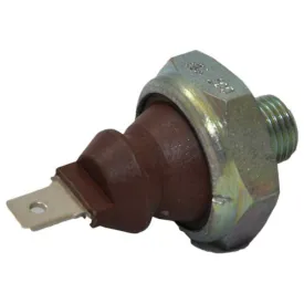 bukh-m10x1-oliedrukschakelaar